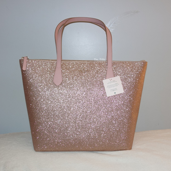 kate spade Handbags - Kate Spade Large Satchel/Tote/Shoulder Bag